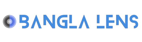 Bangla Lens